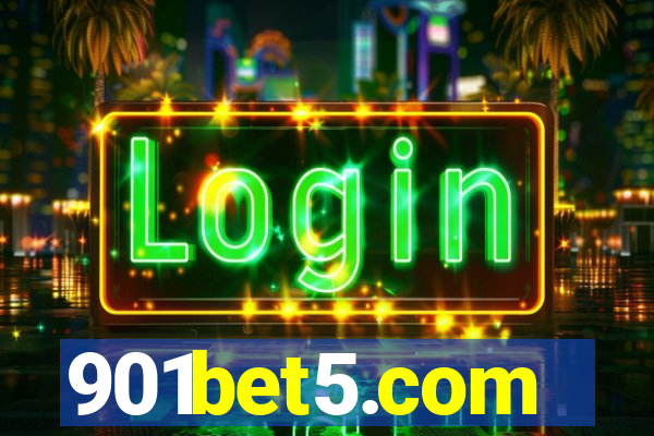 901bet5.com