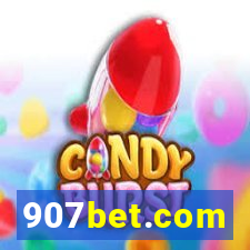 907bet.com