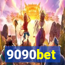 9090bet