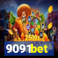 9091bet