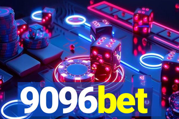 9096bet