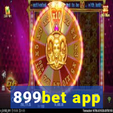 899bet app