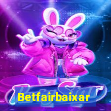 Betfairbaixar