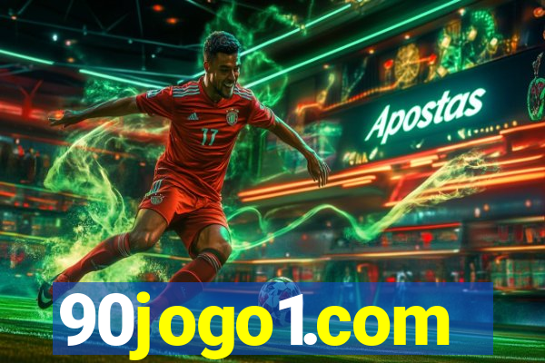 90jogo1.com