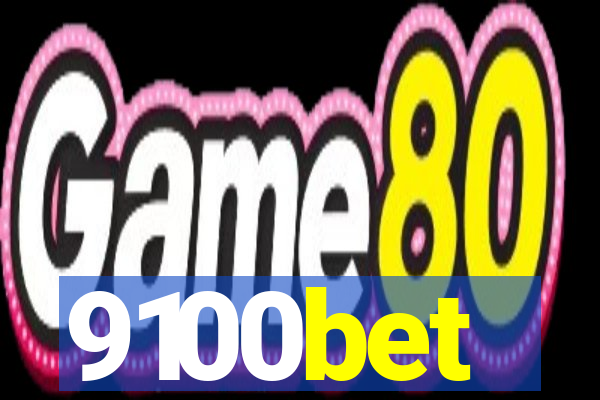 9100bet