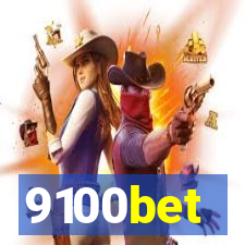 9100bet