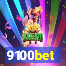 9100bet