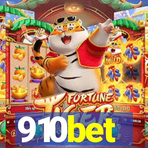 910bet