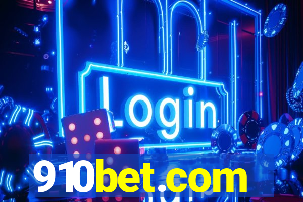 910bet.com