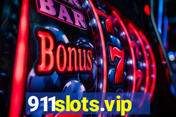 911slots.vip