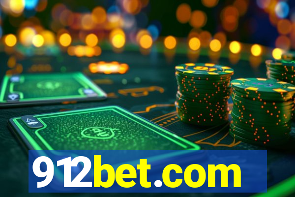 912bet.com