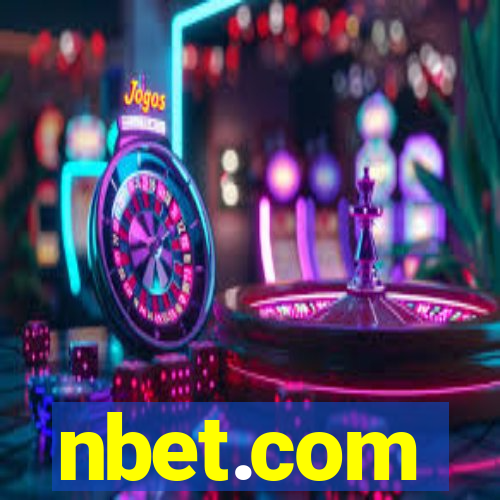 nbet.com