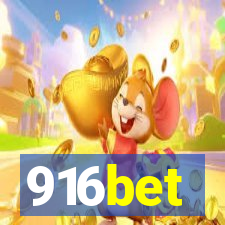 916bet