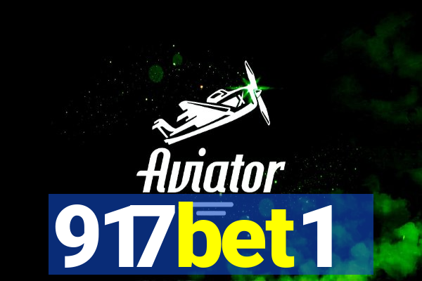 917bet1