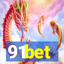 91bet