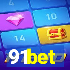 91bet