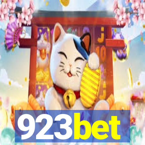 923bet