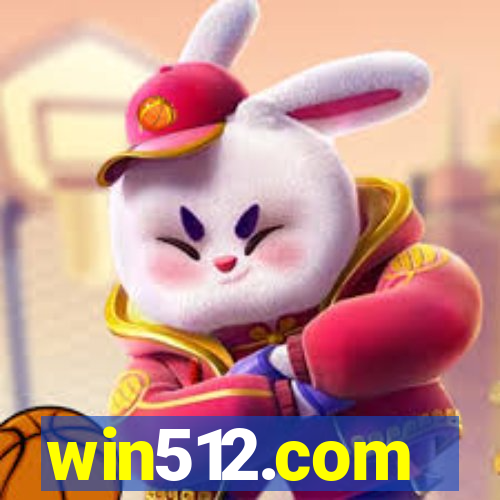 win512.com