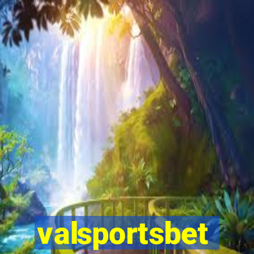 valsportsbet