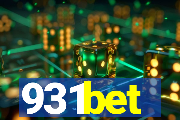 931bet