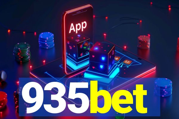 935bet