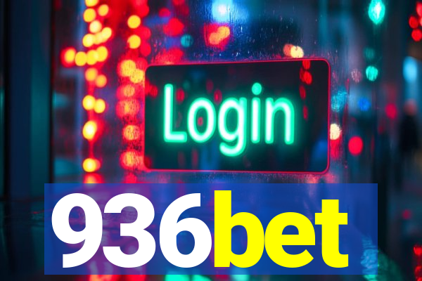 936bet