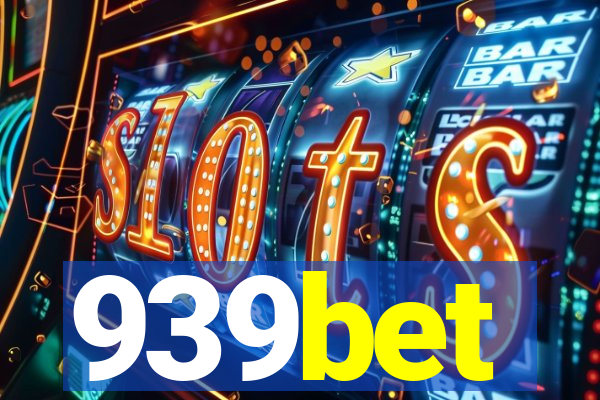 939bet