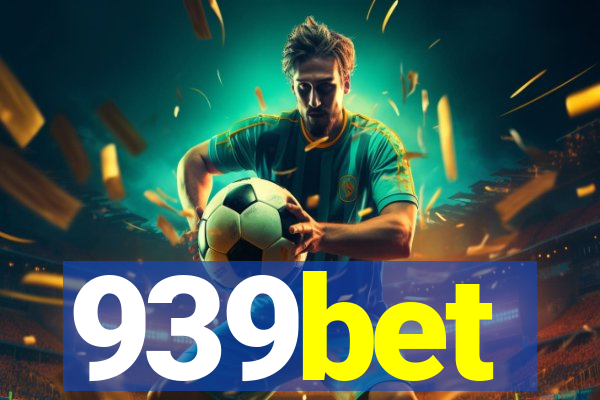 939bet