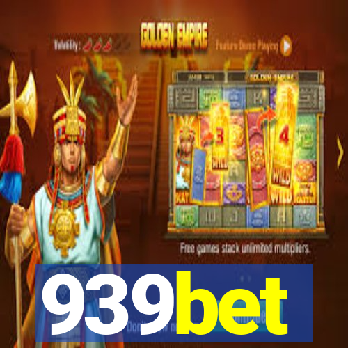 939bet