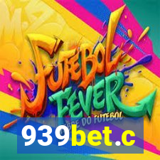 939bet.c