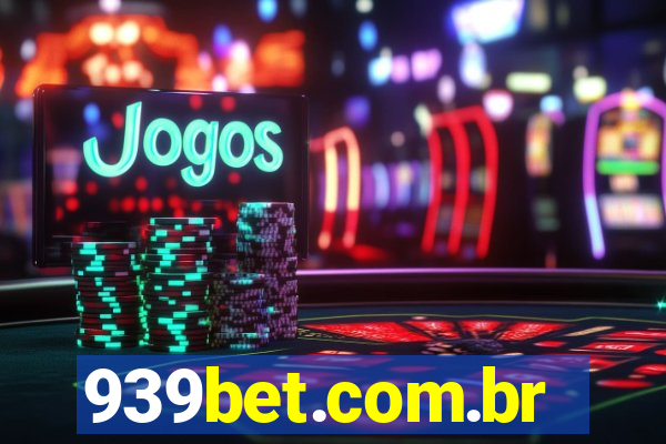 939bet.com.br