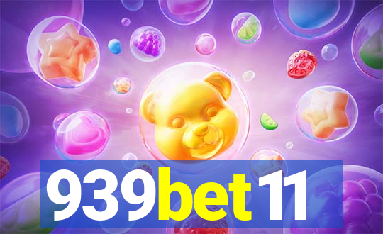 939bet11