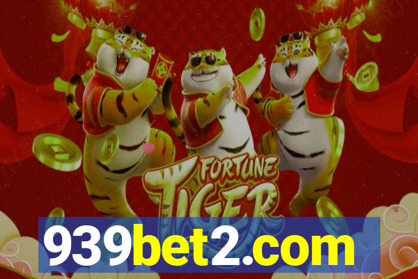 939bet2.com