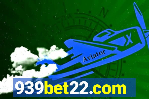 939bet22.com