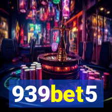 939bet5