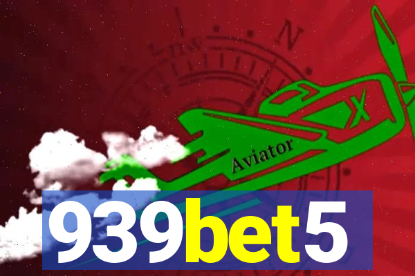 939bet5