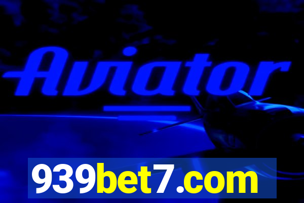 939bet7.com