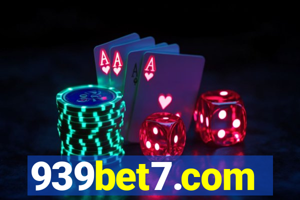 939bet7.com