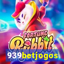 939betjogos