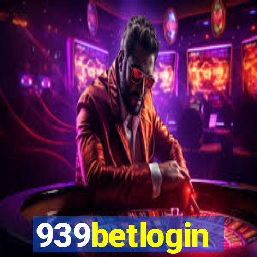 939betlogin