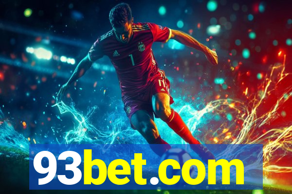 93bet.com