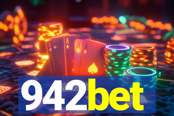 942bet