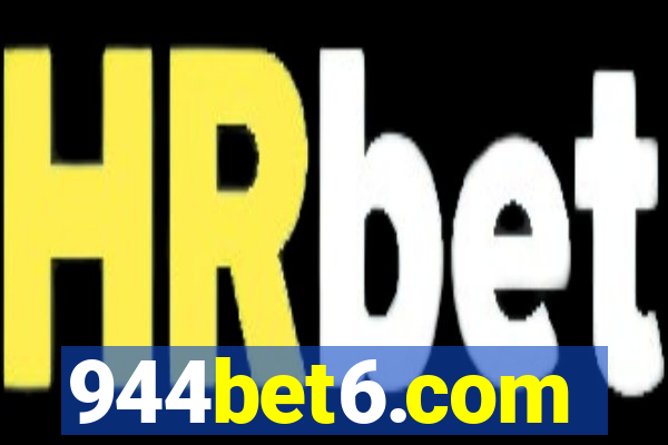 944bet6.com