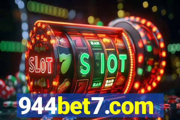 944bet7.com