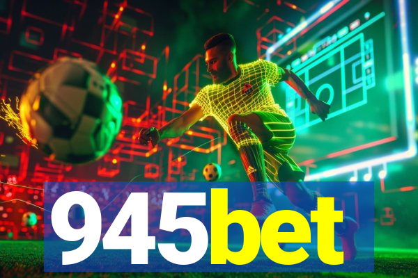 945bet