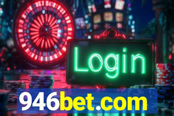 946bet.com