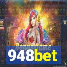 948bet