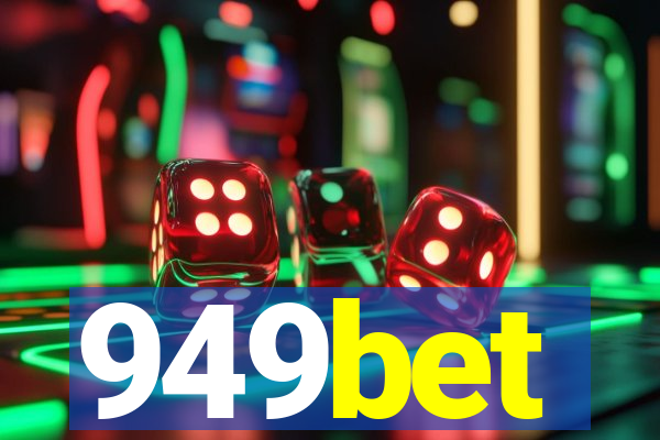 949bet