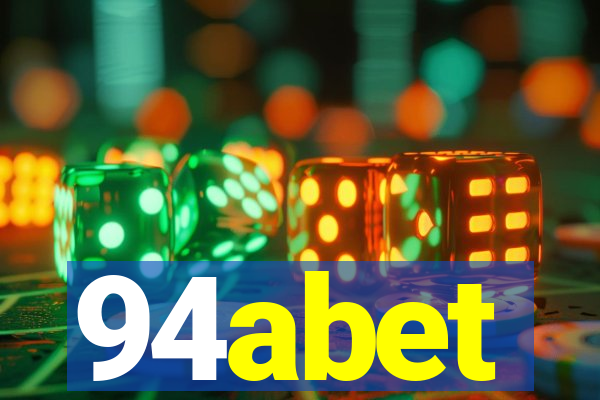 94abet