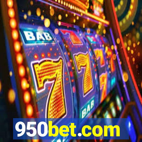 950bet.com